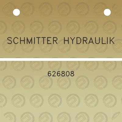 schmitter-hydraulik-626808