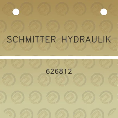 schmitter-hydraulik-626812