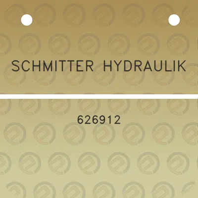 schmitter-hydraulik-626912