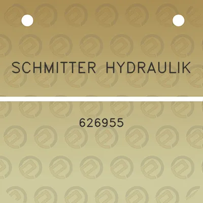 schmitter-hydraulik-626955