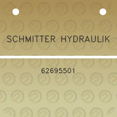 schmitter-hydraulik-62695501