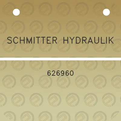 schmitter-hydraulik-626960