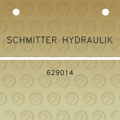 schmitter-hydraulik-629014