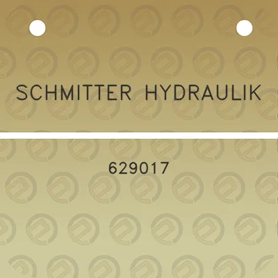 schmitter-hydraulik-629017