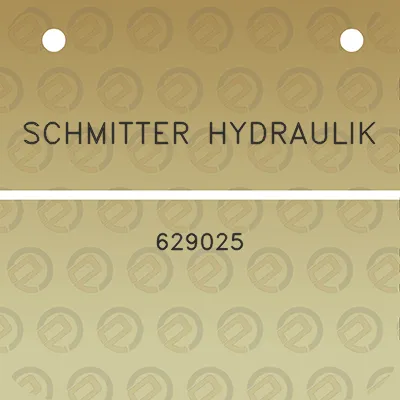 schmitter-hydraulik-629025
