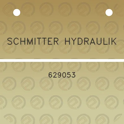 schmitter-hydraulik-629053