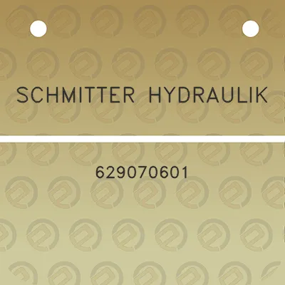 schmitter-hydraulik-629070601