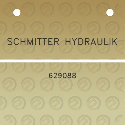 schmitter-hydraulik-629088