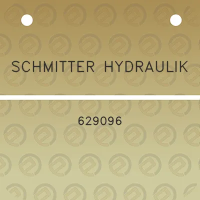 schmitter-hydraulik-629096