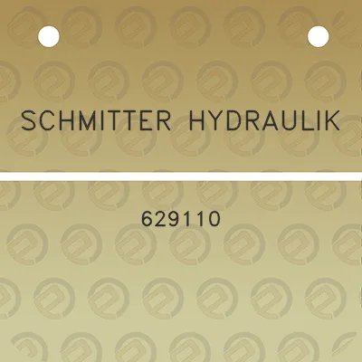 schmitter-hydraulik-629110