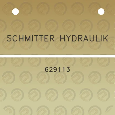 schmitter-hydraulik-629113