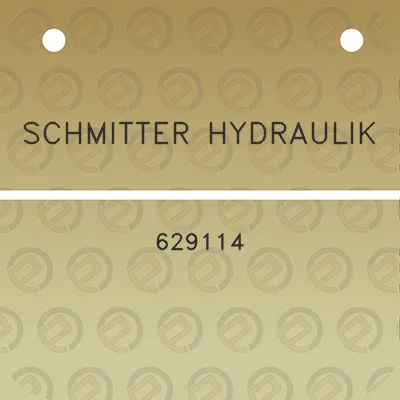 schmitter-hydraulik-629114