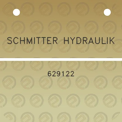 schmitter-hydraulik-629122