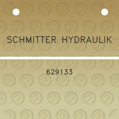 schmitter-hydraulik-629133