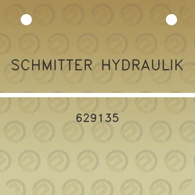 schmitter-hydraulik-629135