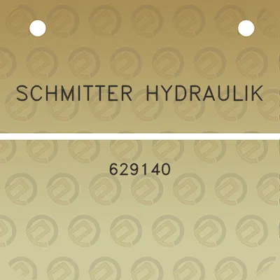 schmitter-hydraulik-629140