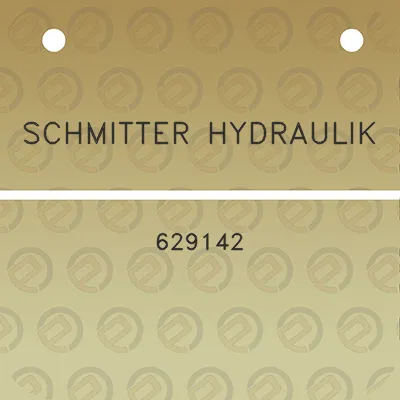 schmitter-hydraulik-629142