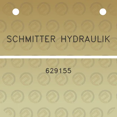 schmitter-hydraulik-629155