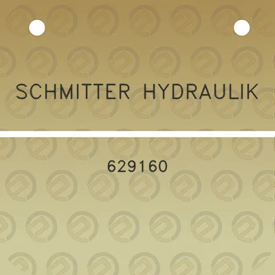 schmitter-hydraulik-629160