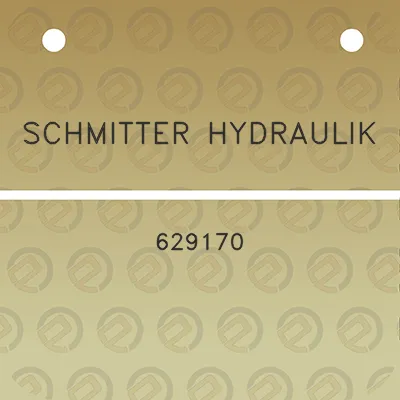 schmitter-hydraulik-629170