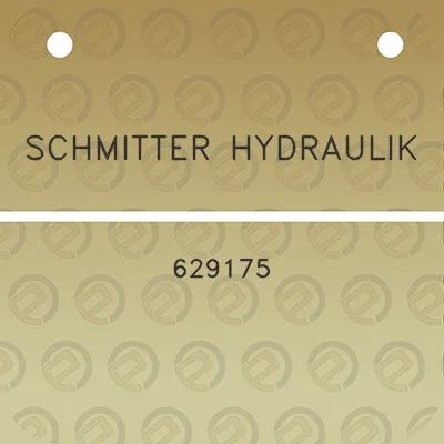 schmitter-hydraulik-629175