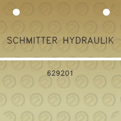 schmitter-hydraulik-629201