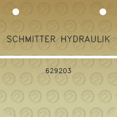 schmitter-hydraulik-629203