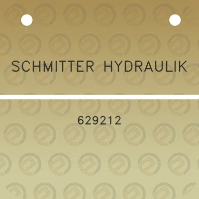 schmitter-hydraulik-629212