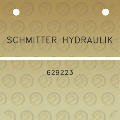 schmitter-hydraulik-629223