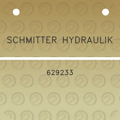 schmitter-hydraulik-629233