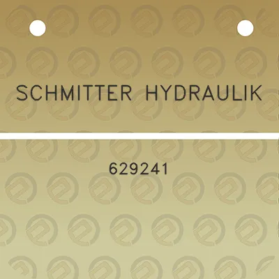 schmitter-hydraulik-629241