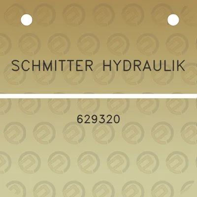 schmitter-hydraulik-629320