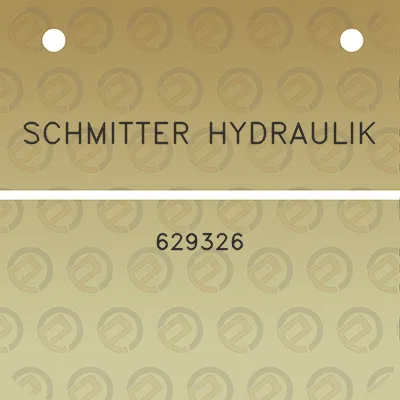 schmitter-hydraulik-629326
