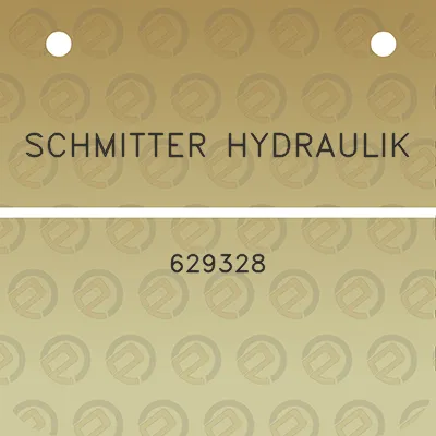 schmitter-hydraulik-629328