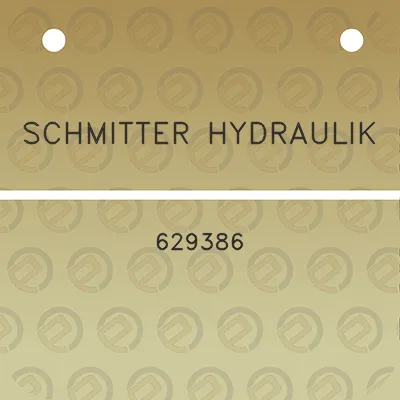 schmitter-hydraulik-629386