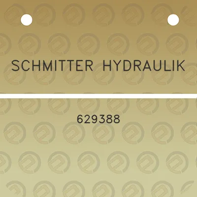 schmitter-hydraulik-629388