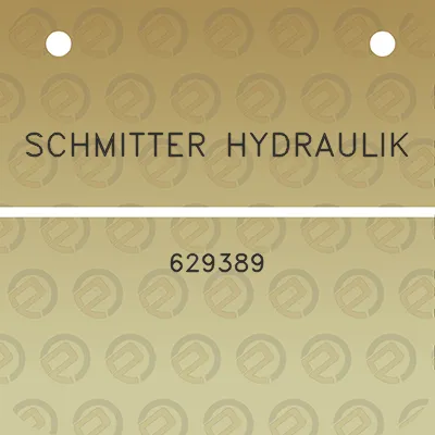 schmitter-hydraulik-629389