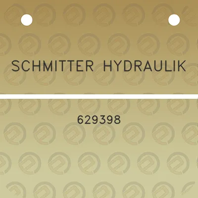 schmitter-hydraulik-629398