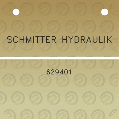 schmitter-hydraulik-629401