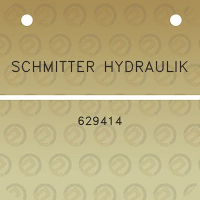 schmitter-hydraulik-629414