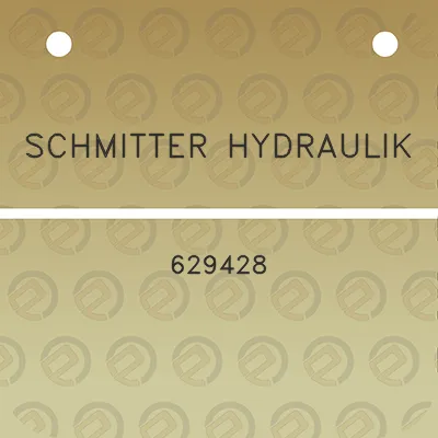 schmitter-hydraulik-629428