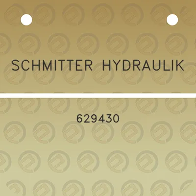 schmitter-hydraulik-629430