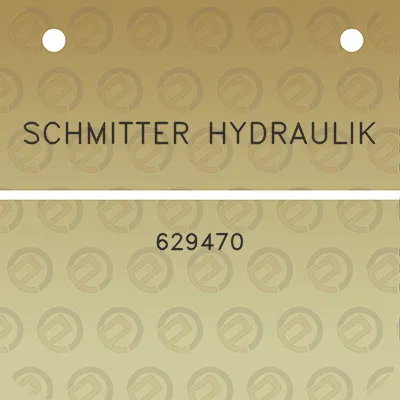 schmitter-hydraulik-629470