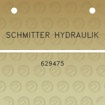 schmitter-hydraulik-629475