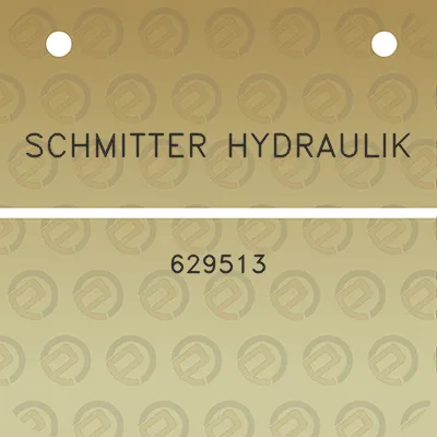 schmitter-hydraulik-629513