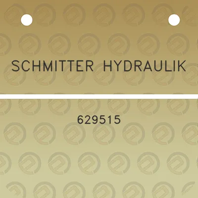 schmitter-hydraulik-629515