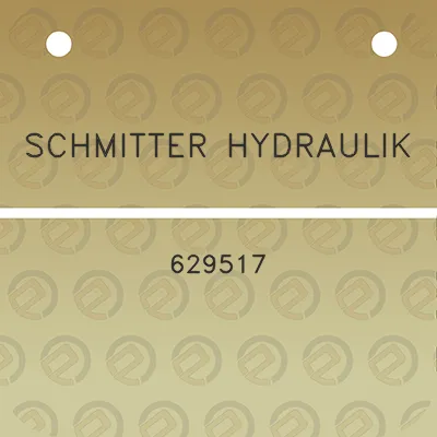 schmitter-hydraulik-629517