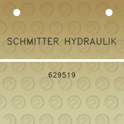 schmitter-hydraulik-629519