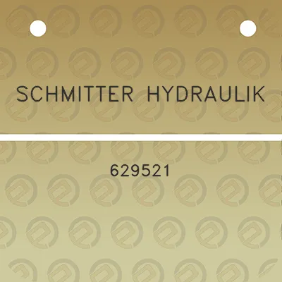 schmitter-hydraulik-629521