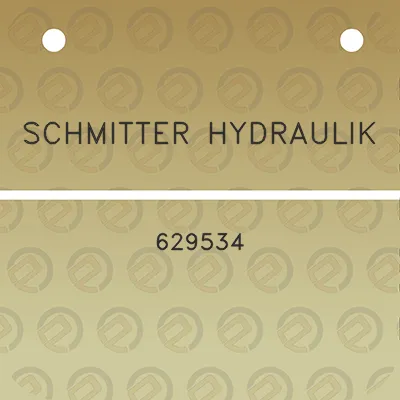 schmitter-hydraulik-629534